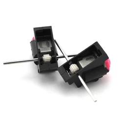 High - Quality Double Shaft Angle Gear Motor for DIY Remote Control Vehicles