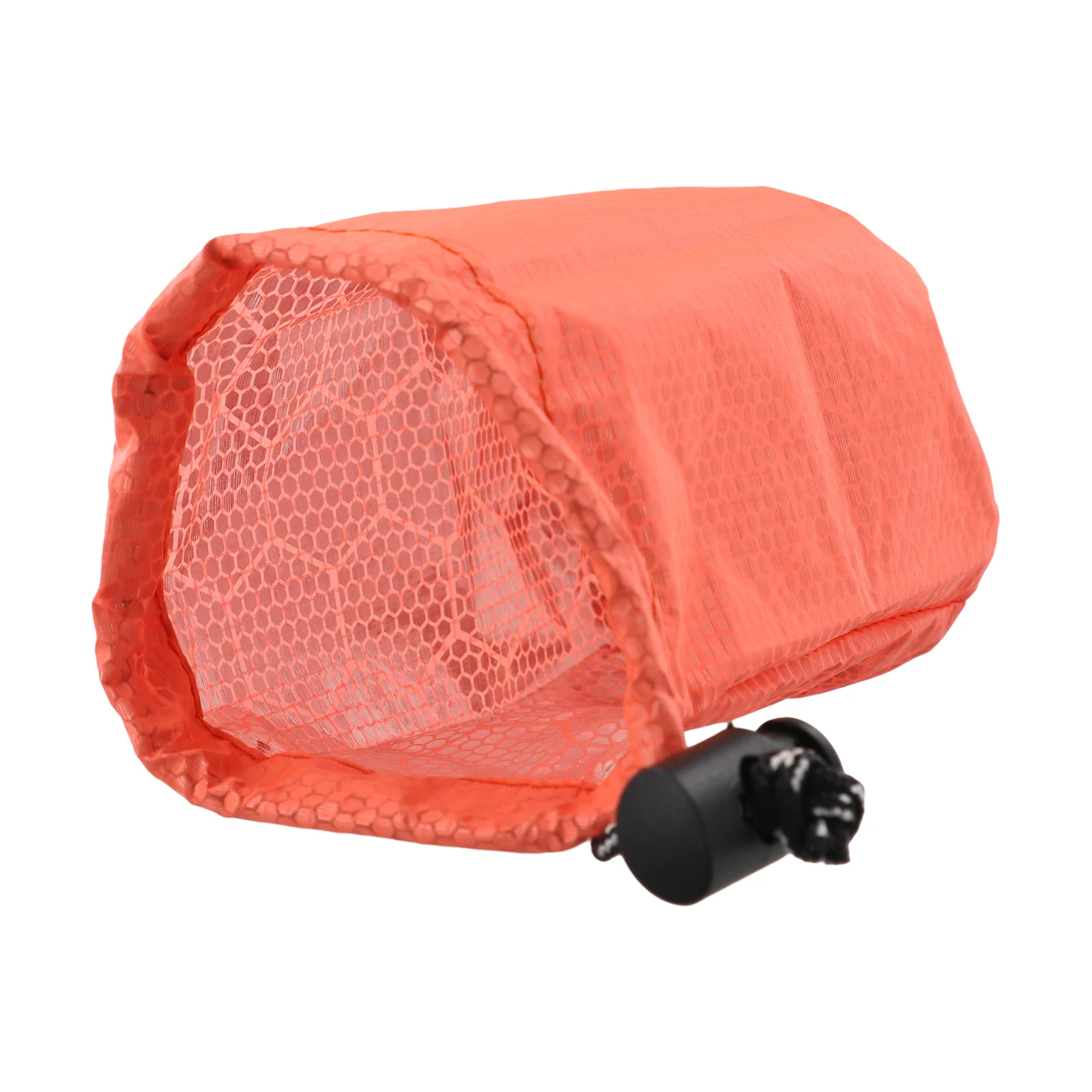 Anti-dirty Storage bag Waterproof Big capacity Compression Drawstring bag Package Pouch Sleeping Bag New Useful