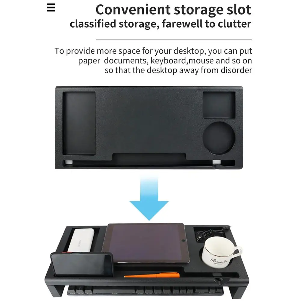USB  ȮⰡ ִ  ĵ , ǻ å , Ʈ PC Ϳ  