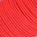 31 Red