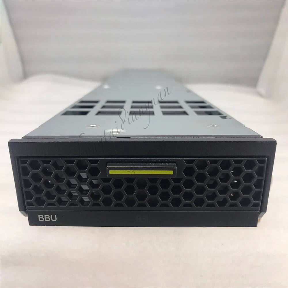 Per Huawei Muslimbattery Backup Module Bbu Storage Battery 02350Fhw