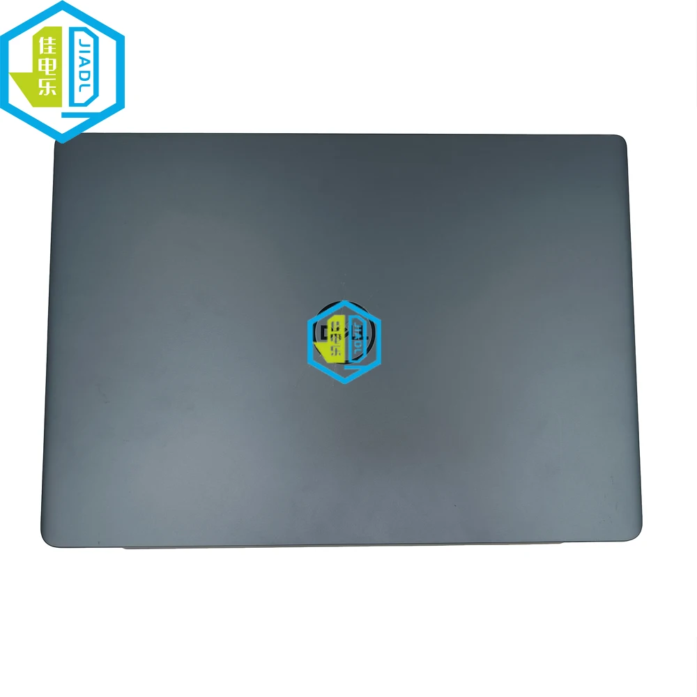 04y3m8 2dyxk 4y3m8 tampa traseira lcd capa traseira genuína