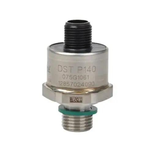 

DANFOSS DSTP140 Pressure Transmitter New #