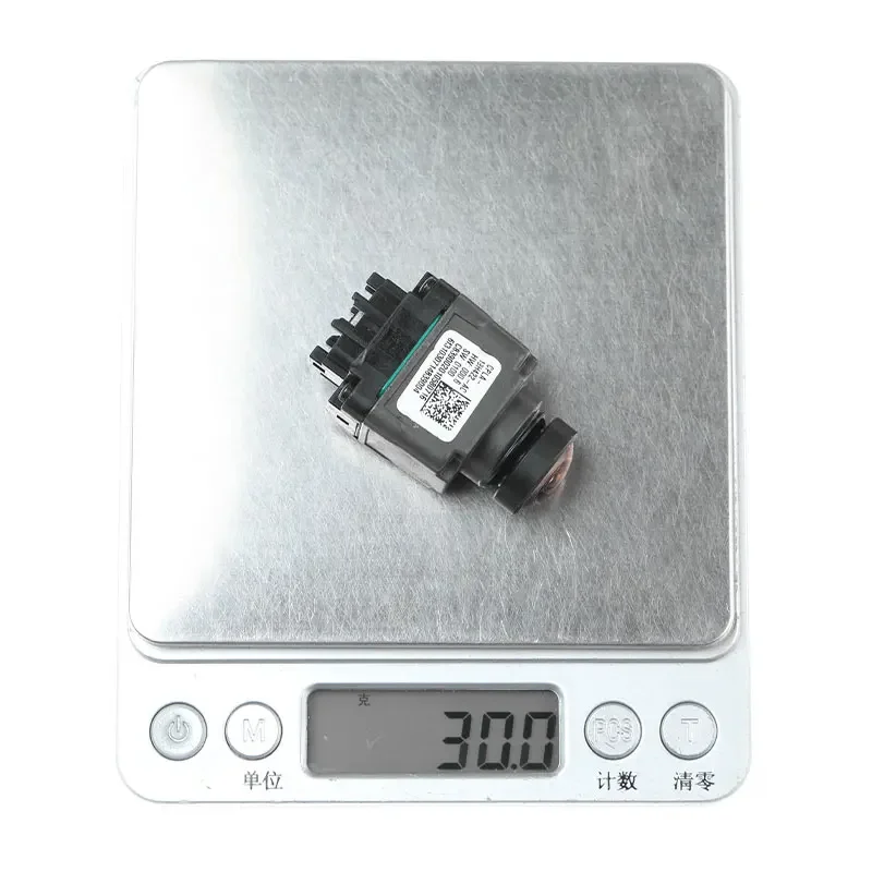랜드로버 MK4 스포츠 이보크 디스커버리용 후방카메라 주차 보조 카메라 CPLA-19H422-AC (CPLA19H422AC)