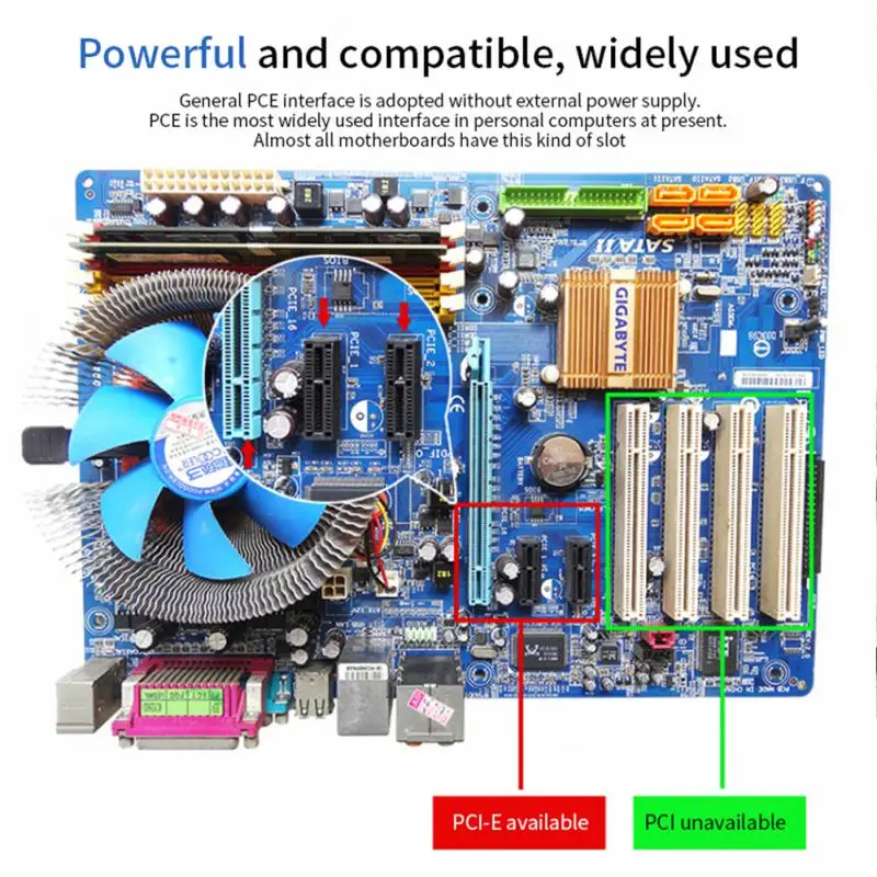 RYRA-Tuya  ǻ   ġ PC Ʈ, Destop ǻ Tuya     ѱ/ 缳 433 RF 