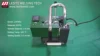 Portable Plastic Geomembrane Seam Welder Welding Machine For Thick Membrane 2