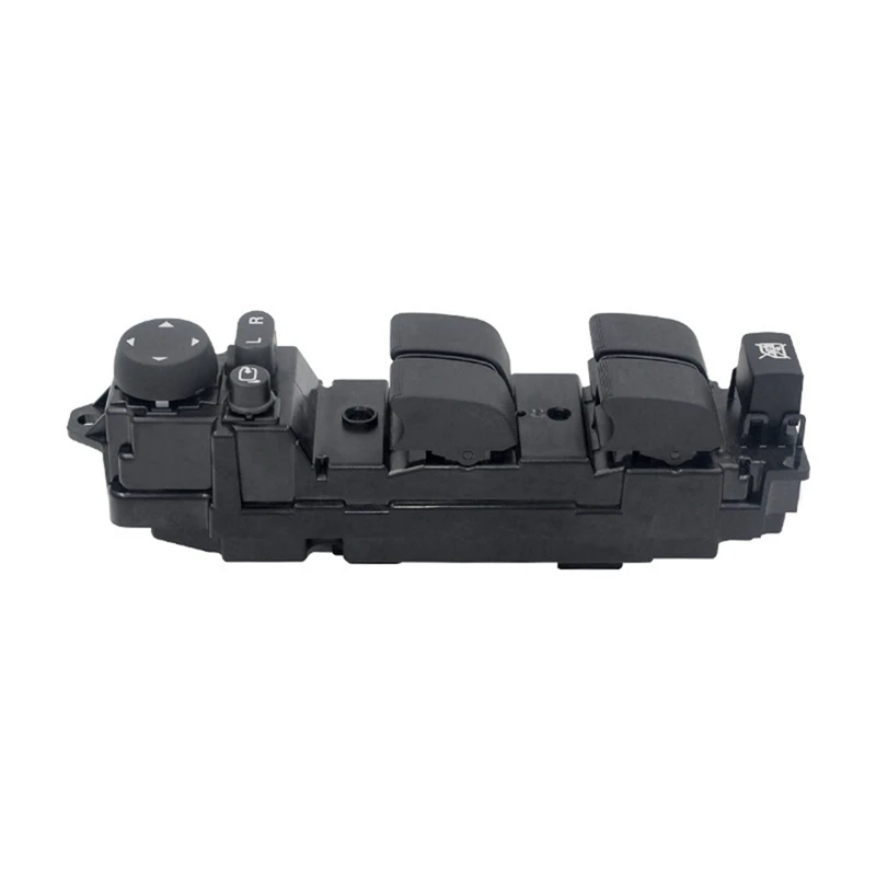 자동차 파워 윈도우 마스터 스위치 마스터 윈도우 마스터 스위치 GS1E-66350A GS1E66350A For Mazda 6 1.8 2.0 2.2