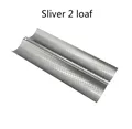 Sliver 2 loaf