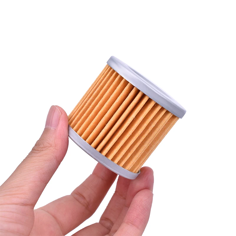 Oil Filter For Suzuki GS500 GS650 GS750 GSX750 GS850 GS1000 GS1100 Gsx1100 Gsx1000