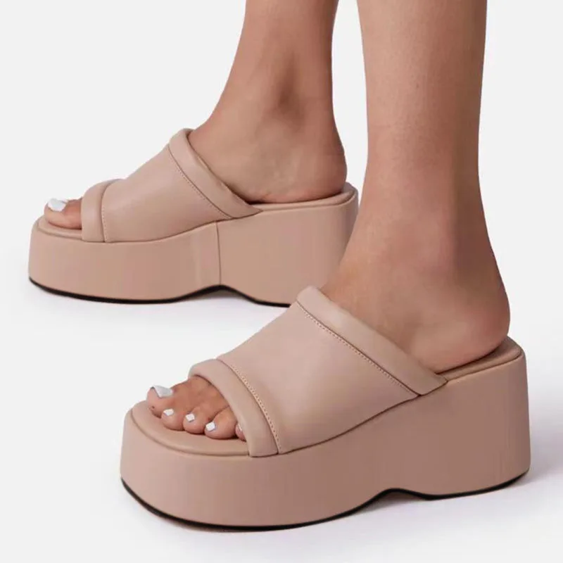 Apricot