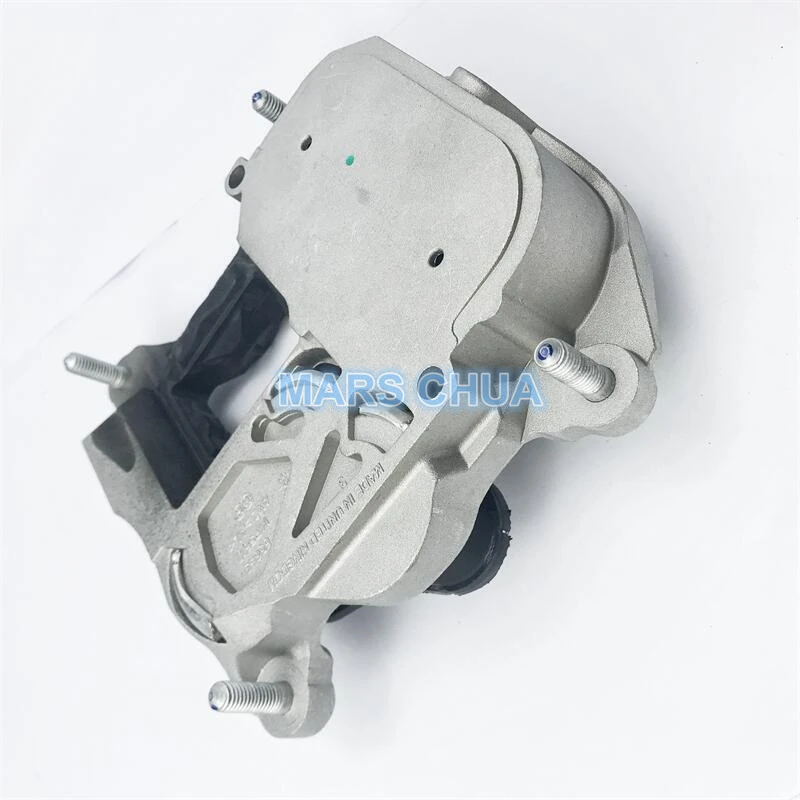 4M0399153L 4M0399153AE Transmission Gearbox Bracket Suitable for Audi A6 Avant A6q A7 S7 Q7 A8 Touareg 2.8 3.0 TDI V6 V8 Quattro
