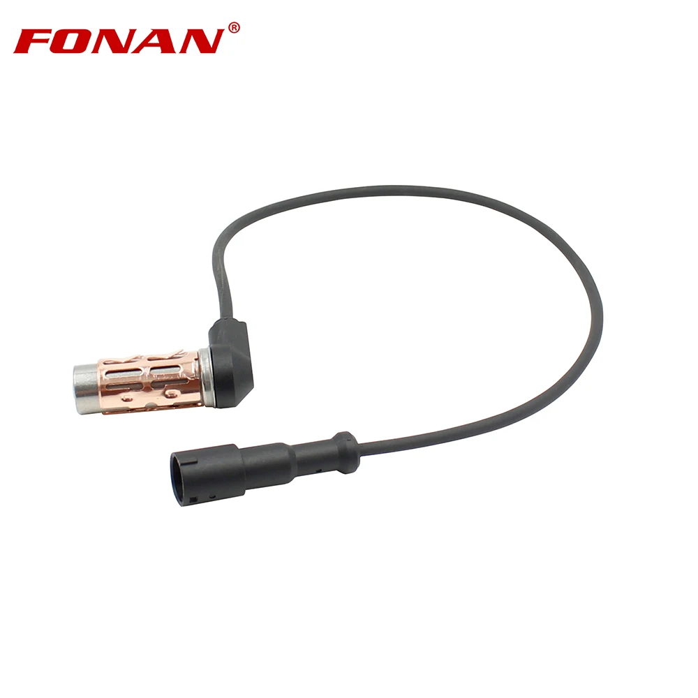 Ʈ ABS ,  FH FH12 FH16 FL6 FM FM4 NH12 B12B 20566832 20428943 4410329762, 90  1700mm