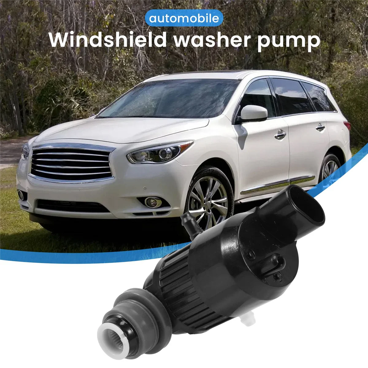 ǵ ͼ , ǴƼ JX35 QX60 2013-2021 ֻ н δ 13-19 , 28920-3JA0A