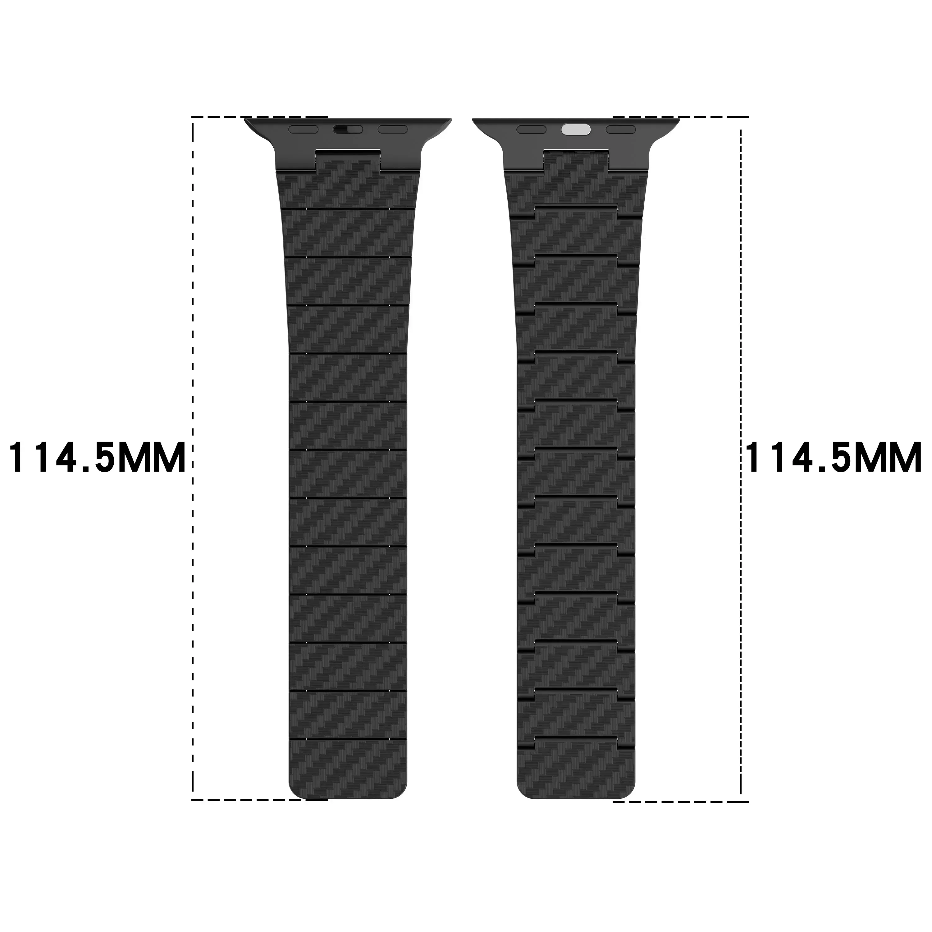  ġ 9 Ʈ 2  Ÿ ׳ƽ , 49mm ź  Ʈ, ̿ġ ø 8, 7, 45, 41mm, 44mm, 42mm, 6 543 SE 