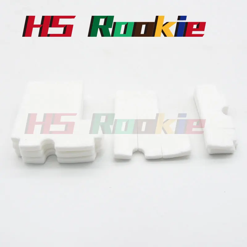 EPSON ET 2700 2750 2756 2760 3700 3710 3750 3760 4700 4750 XP 4760 5100 5105 L6190 L4150 L4160  1X  ũ е 