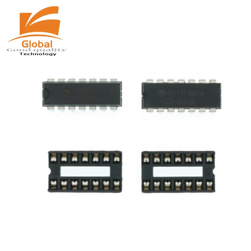 16 Music Sound Box BOX-16 Board 16-Tone Electronic Module DIY Kit Parts Components Soldering Practice Learning Kits for Arduino