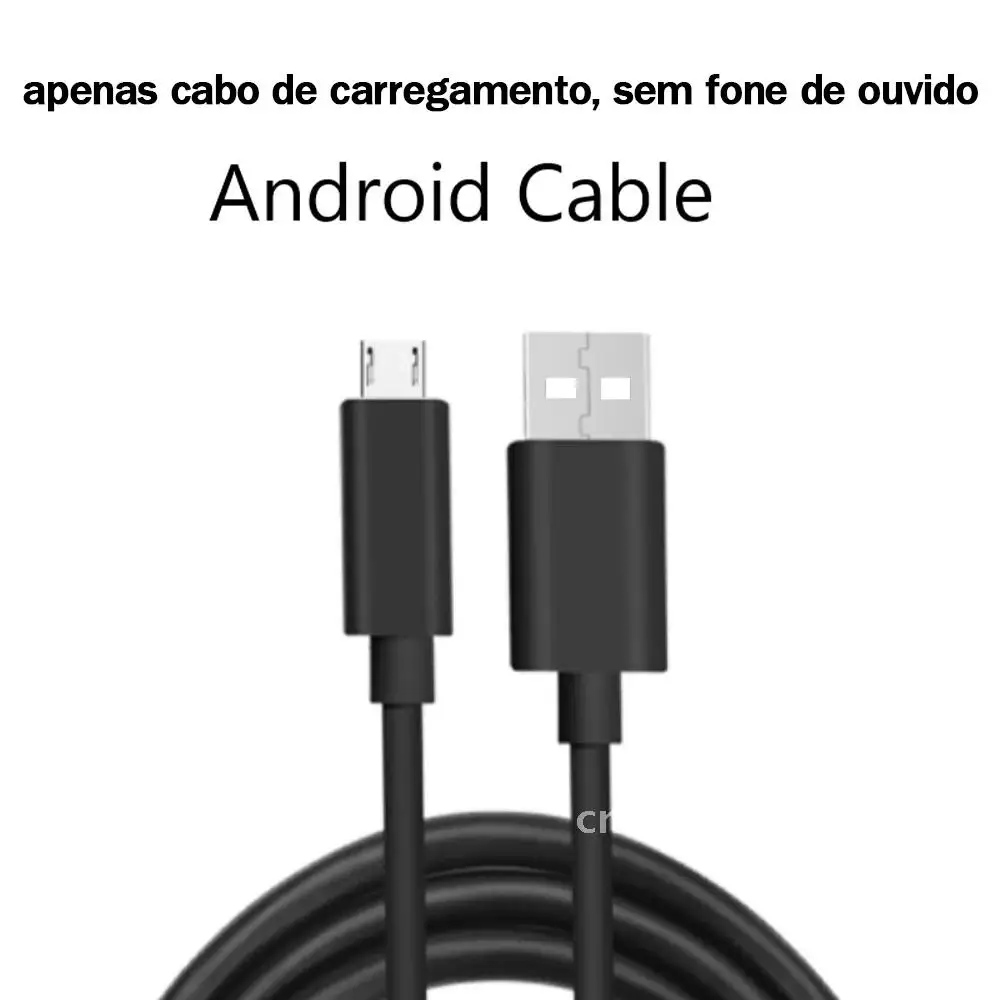

Wireless Bluetooth 5.0 Earphones TWS Headphones sport Earbuds With Microphone Headset Charging box For all smartphones