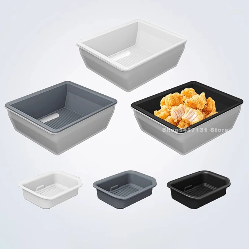 dsc-products