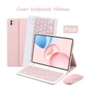 Pink 2