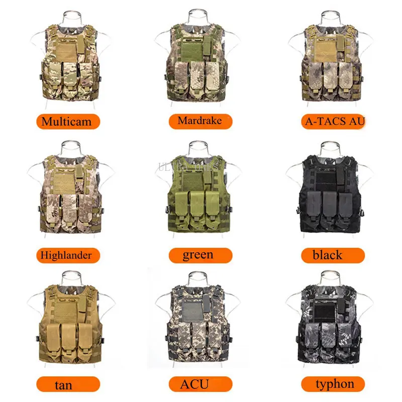  ,  Molle ÷Ʈ ĳ  Cs , 600D  Ϸ ,  , Ʈ  