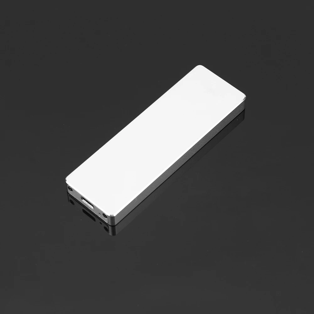  M.2 NGFF SATA ϵ ũ ̽, 2230, 2242, 2260/2280 NGFF B-Ű B + M Ű SSD ܺ Ŭ ̽