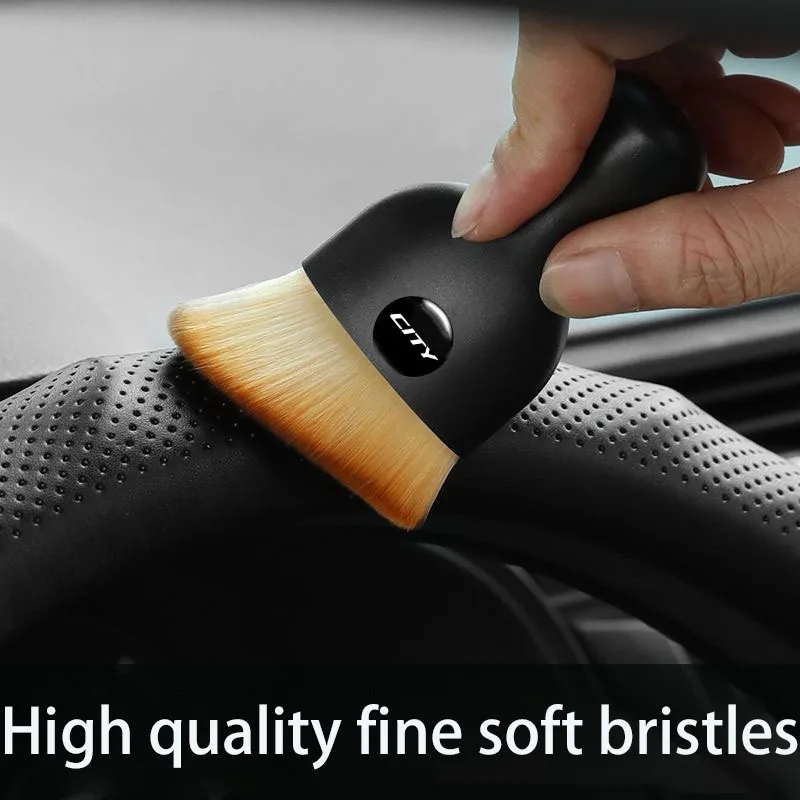 �ڵ��� ������ ���� ���ⱸ ���� ���� ����, �ڵ��� ���� û�� �귯��, ȥ�� ��Ƽ �׼������� ����