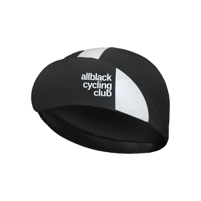 Summer Cycling Cap For Men And Women Bike Caps Skiing Raceing Sports Cloth Hat Unisex