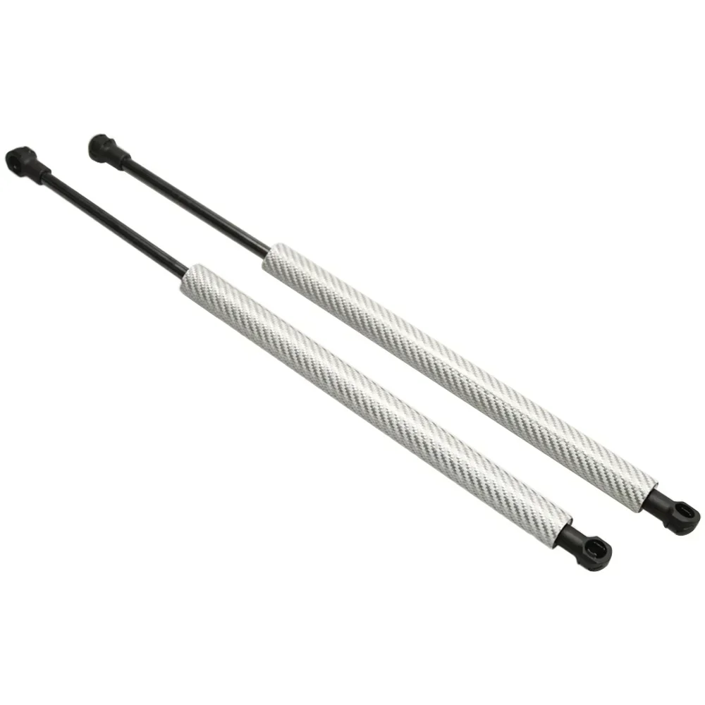 ϰƮ Ʈ Ʈ, ֻ X-Trail T31 5 ¦ SUV 2007-2013 580mm, Ʈũ Ʈ  Ʈ  ,  