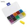 100Pcs fuse