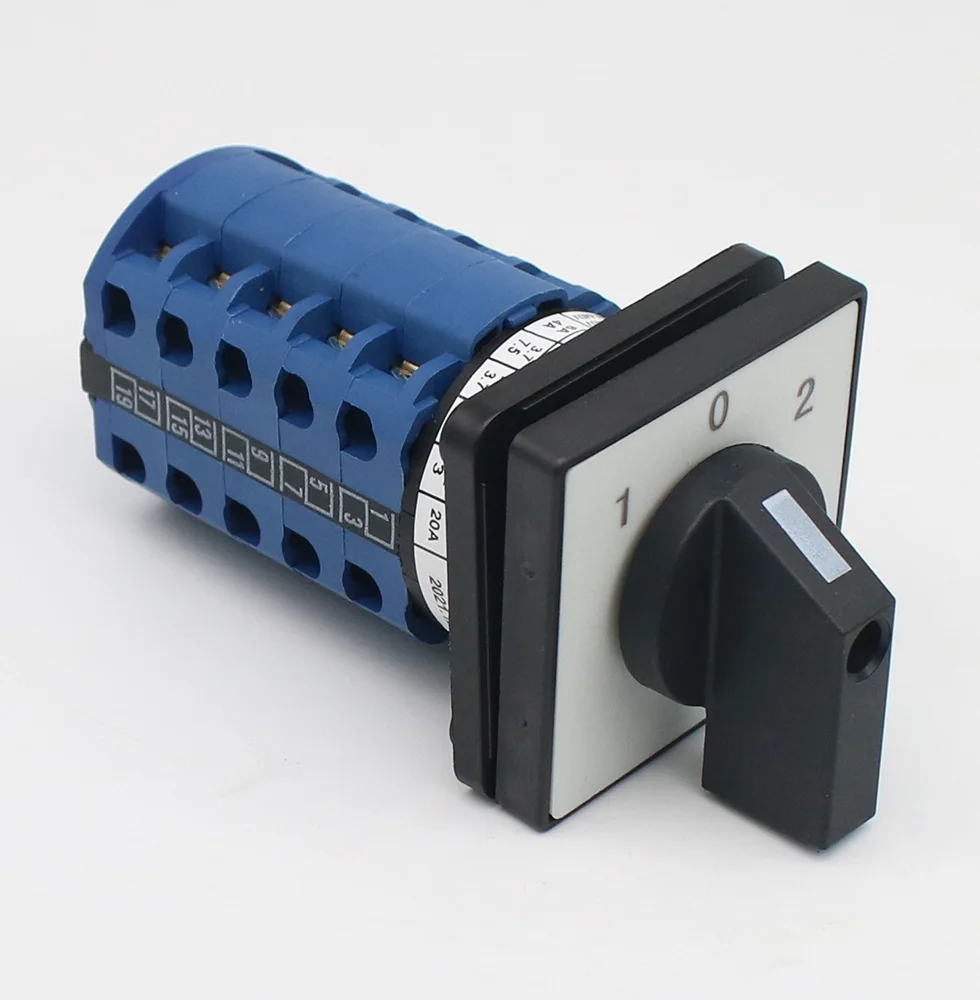 series eletrica terminais interruptor de comutacao came rotativo parafusos ferramenta util 05