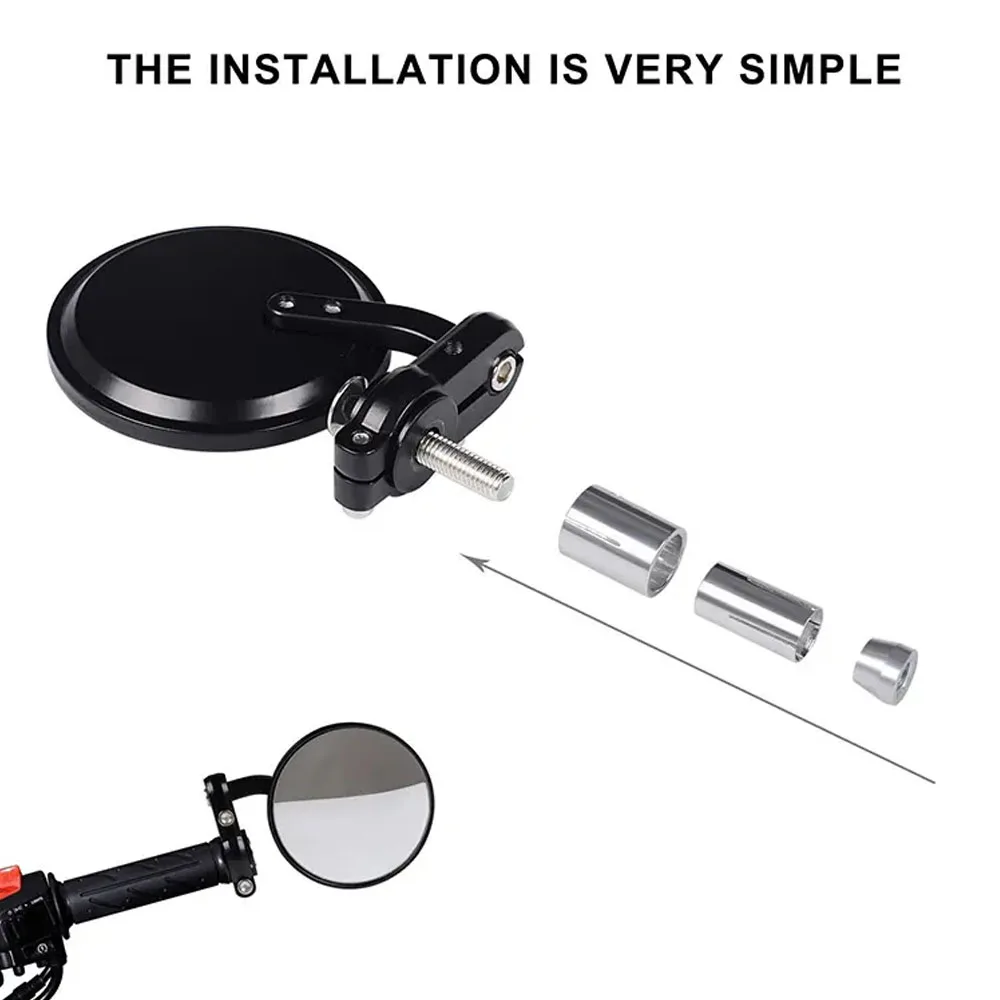 JPMotor   ̷,  ׼