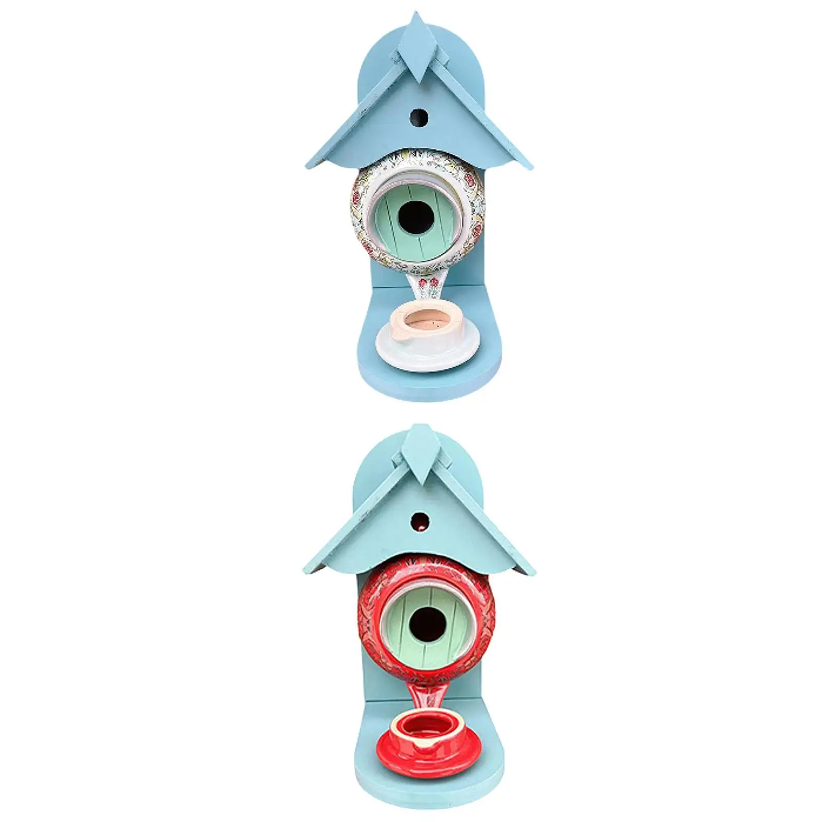 https://ae01.alicdn.com/kf/S5f3bbc1a2e7b4d0a86d3a413f08d0b26X.jpg
