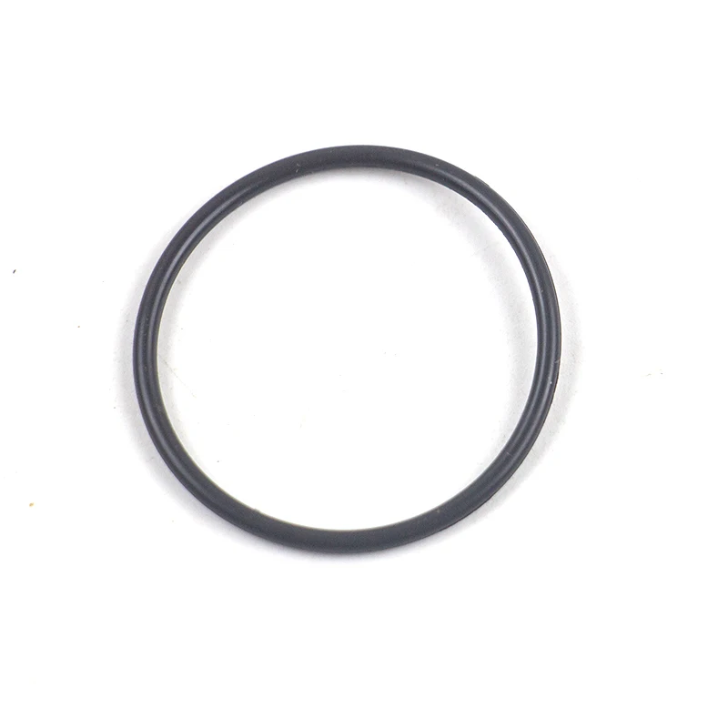 LR010793 LR010861 LR024991 1311318 Throttle Gasket For Range Rover 2010-2012 DISCOVERY Discovery 2010 Sports 2014