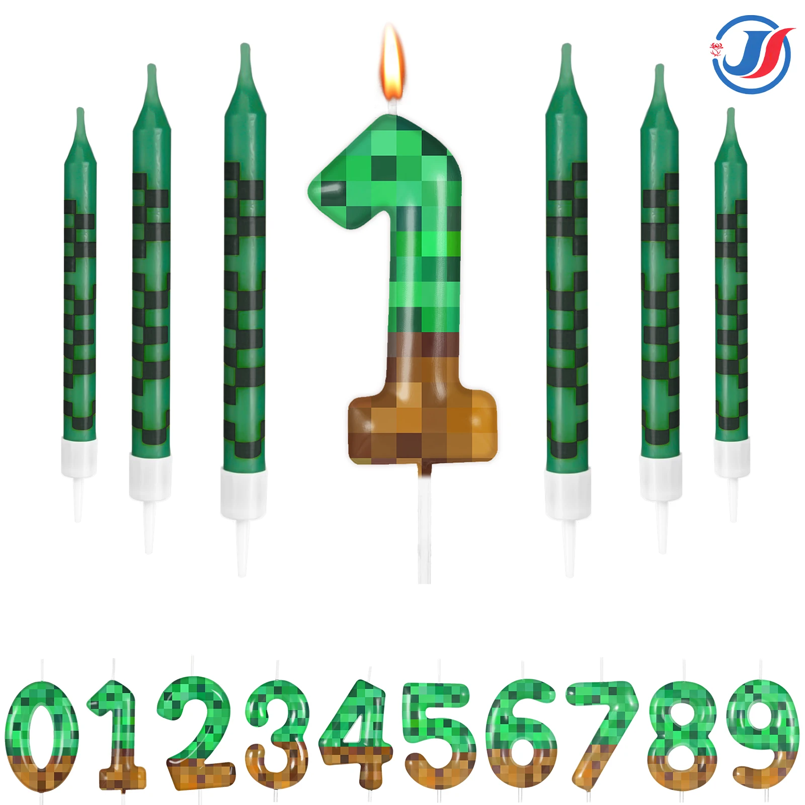 S5f3bbdd87d7743edbf8532c0d5d2ce63N