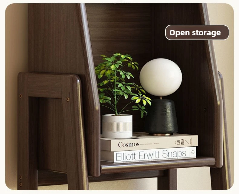 073e0bd4-043c-4ee4-8856-c4f32f48af60.jpe