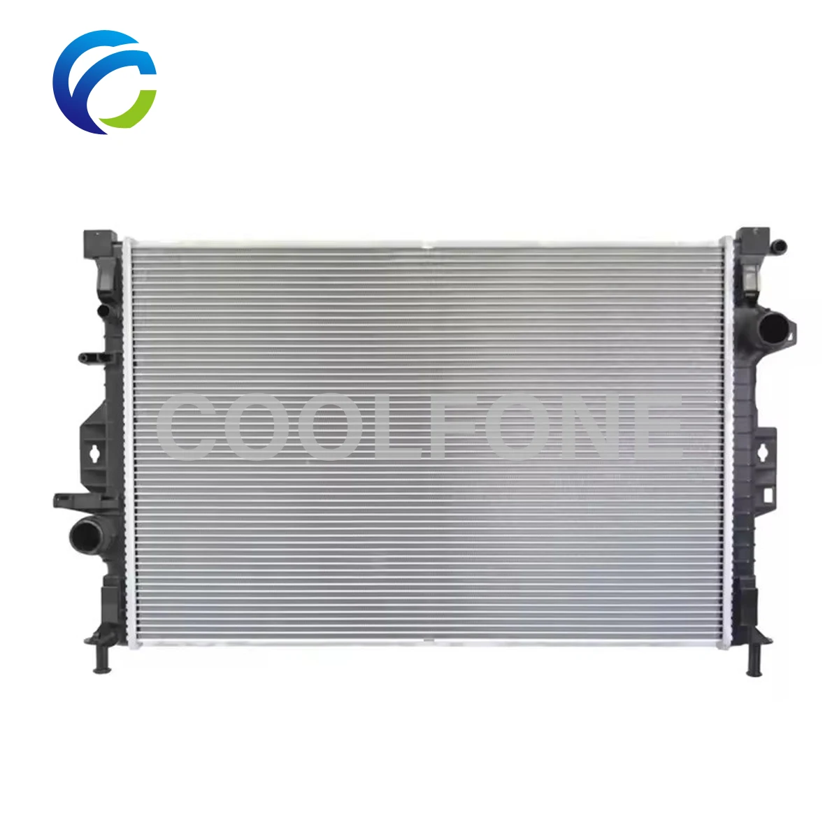 

Engine Cooling Radiator for FORD GALAXY S-MAX MONDEO IV C-MAX FOCUS VOLVO S80 V70 XC70 XC60 S60 V60 1377541 31368082 30748550