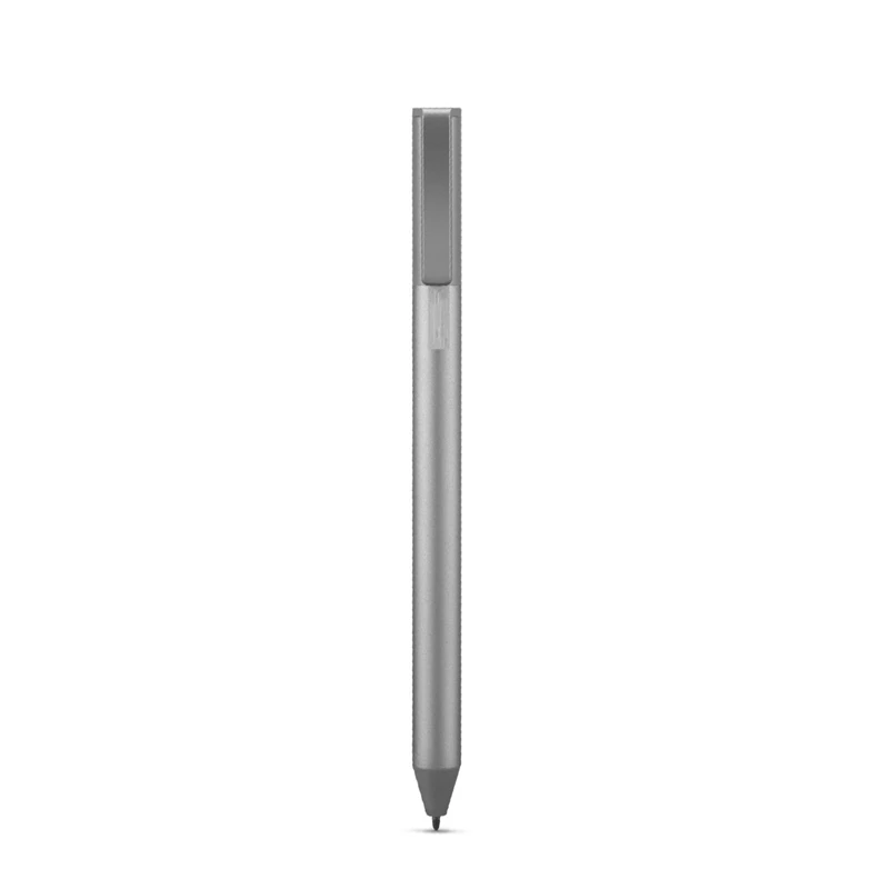 

School Season USI Stylus Multi-Function Stylus For Lenovo Chromebook Google HP X360 Chromebook