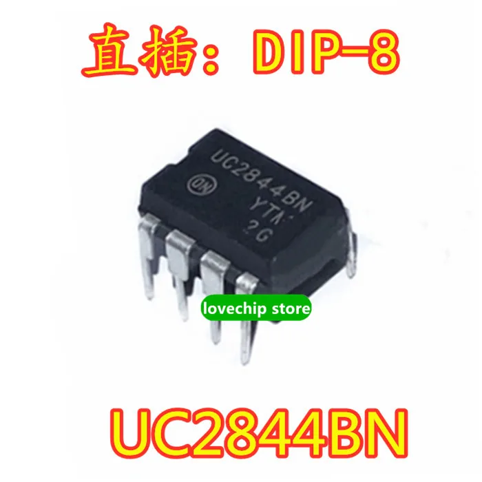 cu2804