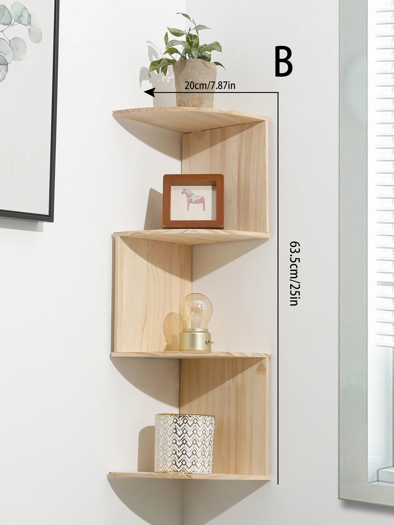 https://ae01.alicdn.com/kf/S5f3c0a46de8a4cb197dda49c8f1bdda8H/2-4-5-Layers-Shelf-Corner-Floating-Shelves-Wall-Shelf-Corner-Bookshelf-Home-Kitchen-Organizers-Storage.jpg