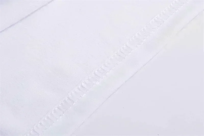 تي شيرت نسائي أسود بطبعة امرأة تقرأ، ملابس صيفية عصرية بأكمام قصيرة، تي شيرتات نسائية بتصميم ميلانين ماجيك لمحبي الكتب، هدية