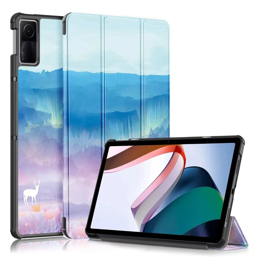 Xiaomi redmi pad, 10. Чехол на планшет xiaomi redmi pad. 61. Чехол для планшета xiaomi mi pad 5. Чехол для планшета xiaomi redmi pad.