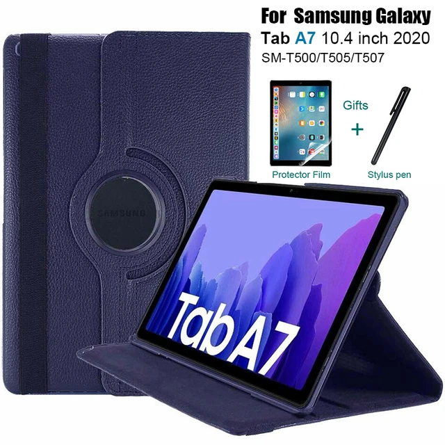 Stylet pour tablette tactile, pour Samsung Galaxy Tab A8 10.5 X200/X205 A7  T500 Tab A 10.1 T510 10.5 S6 lite 10.4 S7 S8 - AliExpress