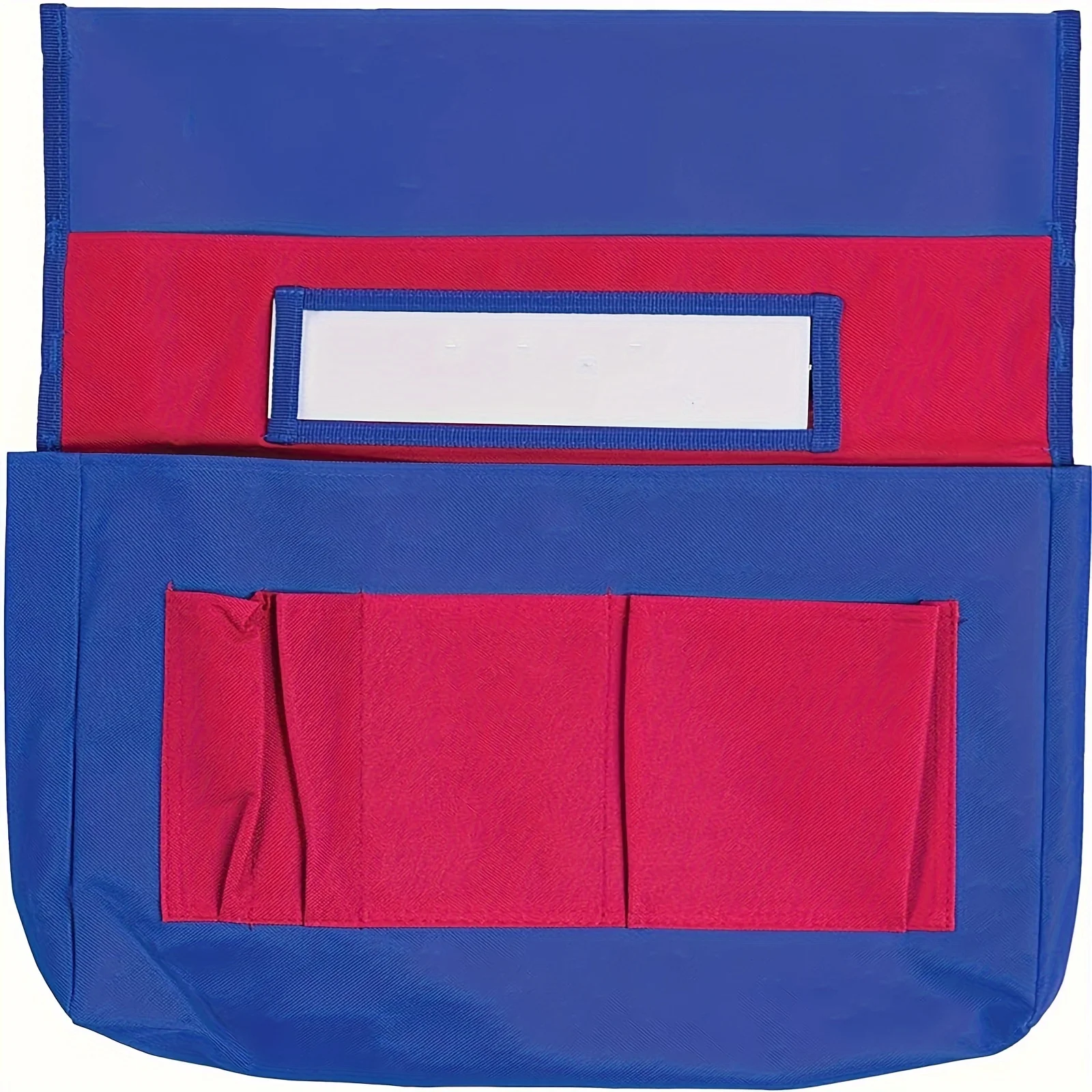 Classroom Chair Storage Bag 6