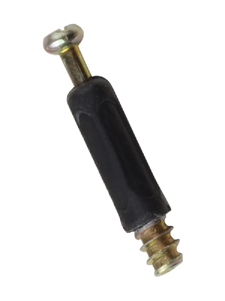 Plastic Connecting Rods S5f3c4e0ab8e6443a8a2dd763d2b2d58cY.jpg