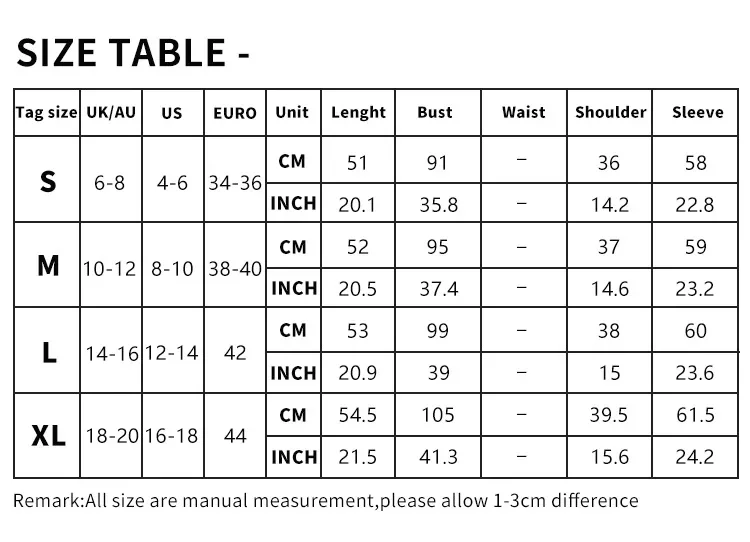 섹시한 오픈 백 백리스 레이스 업 T 셔츠 여성 긴 소매 Bottoming Shirt Ladies Tee Shirt Tops Camisetas Mujer