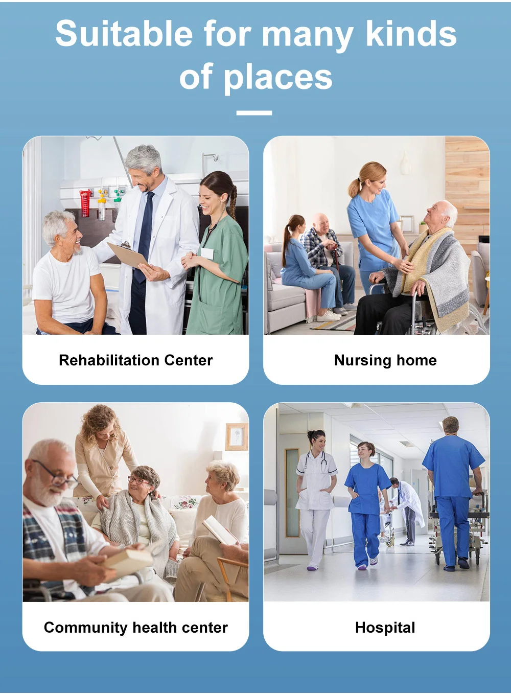 Suyzeko 810 nm PBM-Helm, Photobiomodulation, Gehirntherapie, verwenden Sie Nahinfrarotlicht für die Autismusbehandlung von Kindern, CE-Gesundheitsauto – Detail 13