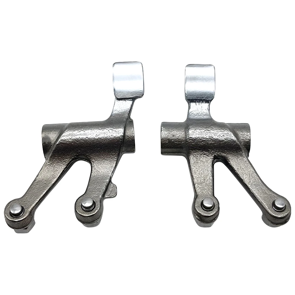 ߸   350 400  Ŀ  ŰƮ, ڵũ 400 450  350 YFM350  350 YFM350X 1990-2004  350 YFM350R, 2 