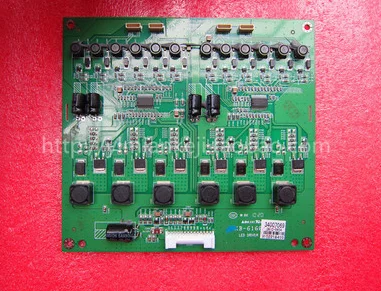 

Original LED42IS97N 35014746 KLD+L080E12-01 34006944 34007165