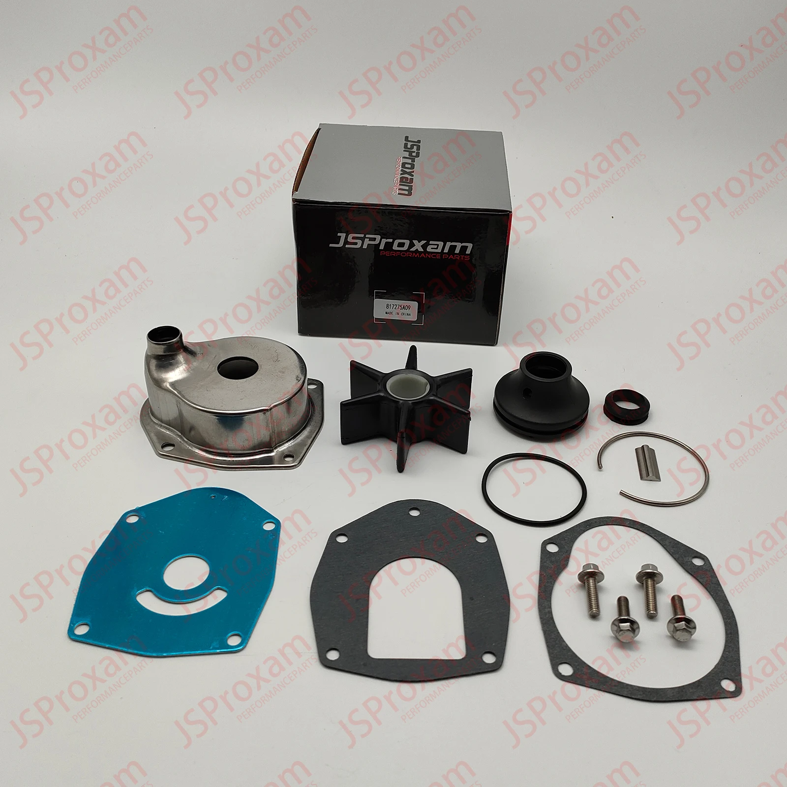 water-pump-impeller-repair-kit-substitui-fits-para-mercury-verado-817275a09-135-300hp