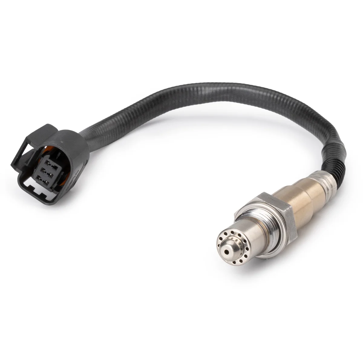 11787595353 1178757667 Lambda Probe O2 Oxygen Sensor For BMW 760Li MINI CLUBMAN COUNTRYMAN PACEMAN Roadste Cooper R55 R56 R57 3
